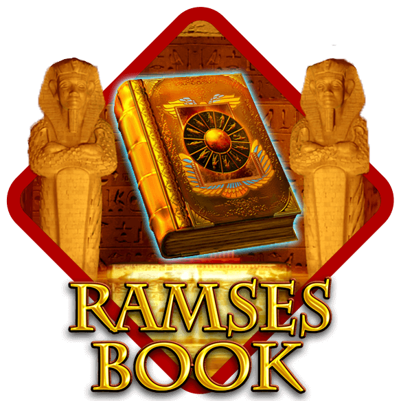 Screenshot des Dachbet Registrierungsformulars mit hervorgehobenen Feldern