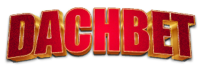 Dachbet login